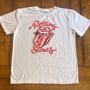 Rolling Stones T-Shirt